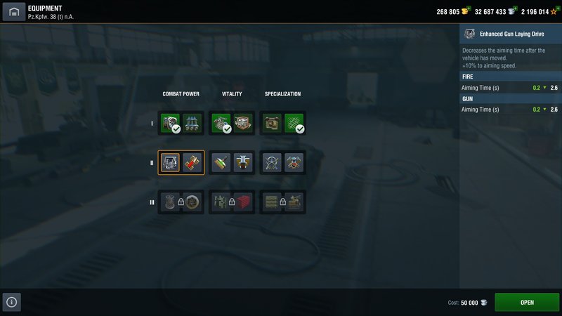 how to set up controller for world of tanks blitz how to set up controller for world of tanks blitz