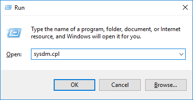 1 Windows Paging File.png