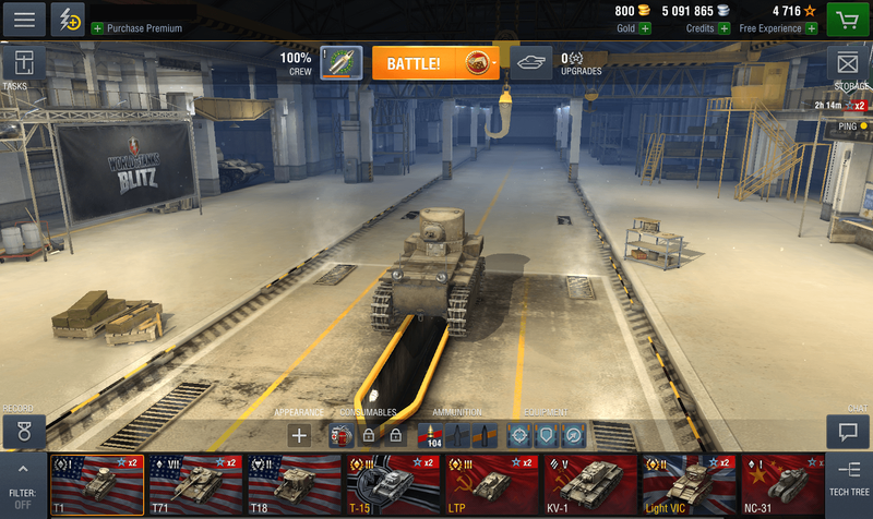 world of tanks na server download