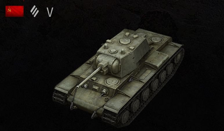 Самые топовые танки в world of tanks blitz 2020