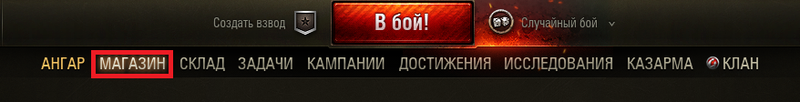 21.png