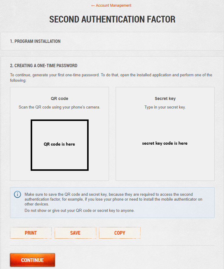 2FA.png