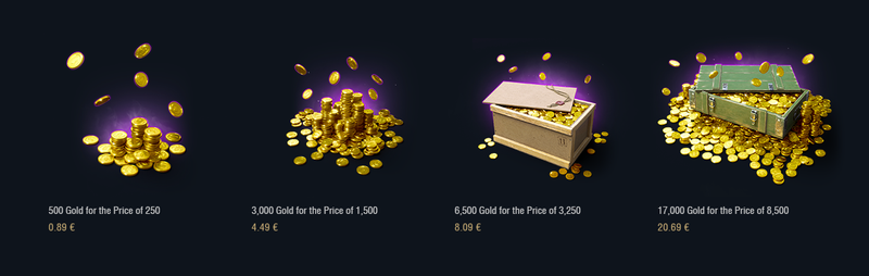 2_gold_offers.png