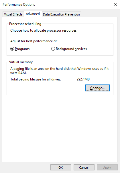 3 Windows Paging File.png