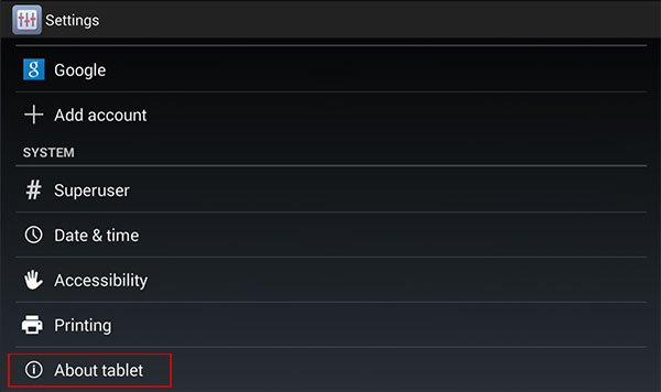 disable hw overlays disable hw overlays
