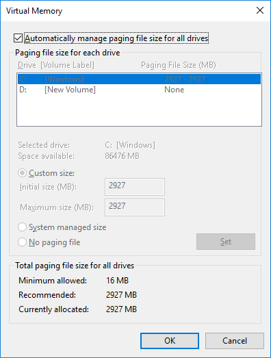 4 Windows Paging File.png