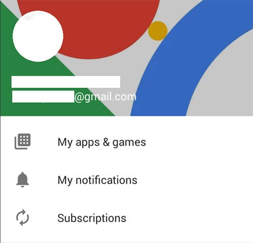 5-Updating-the-game-on-Android.jpg