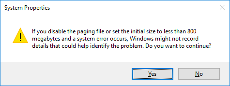6 Windows Paging File.png