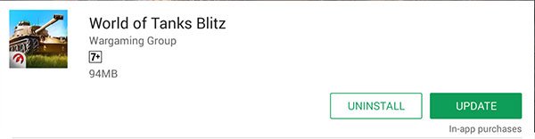 7-Updating-the-game-on-Android.jpg