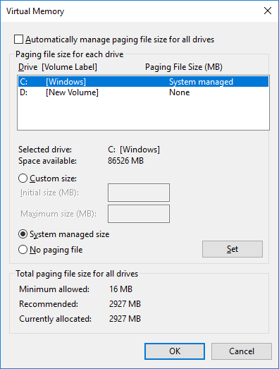 7 Windows Paging File.png