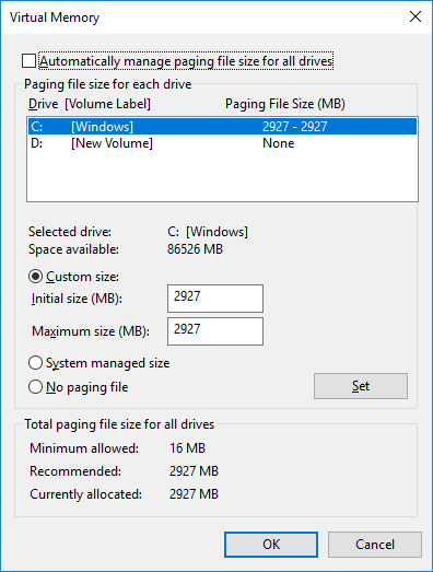 8 Windows Paging File.png