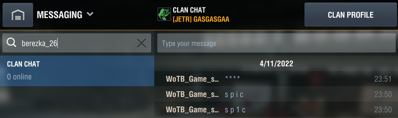 world of tanks blitz invite code world of tanks blitz invite code