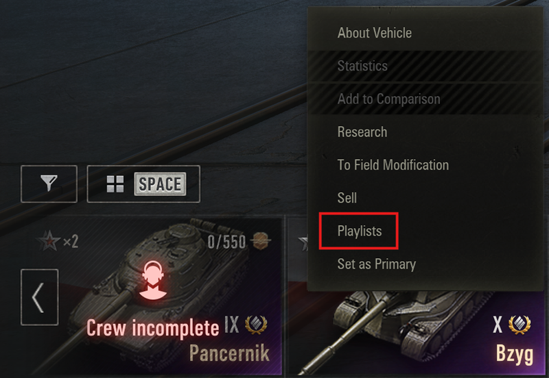 Picture12.png