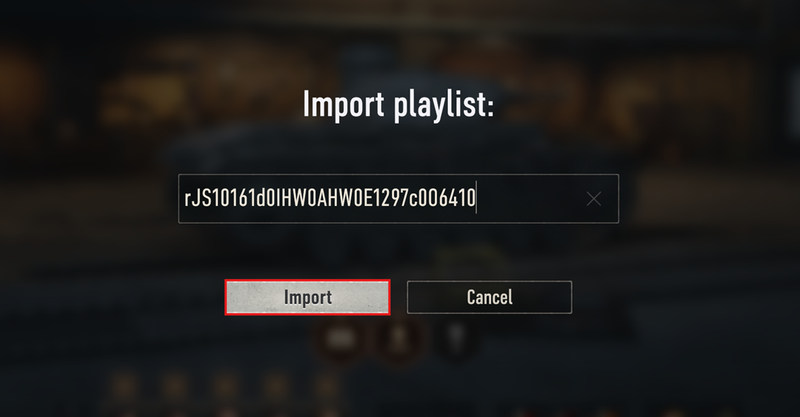 Picture16.png