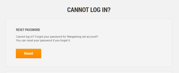 Picture1.png