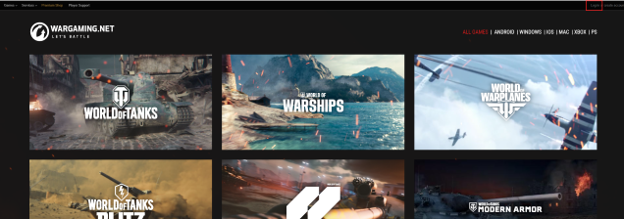 Picture1.png
