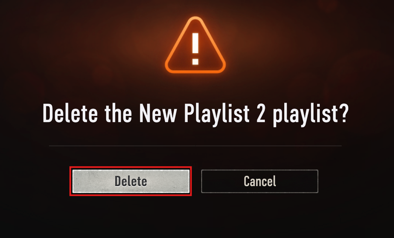 Picture20.png
