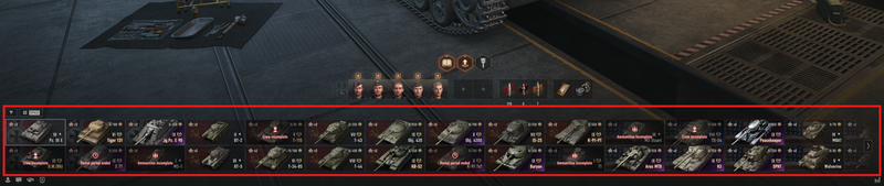 Picture2.png