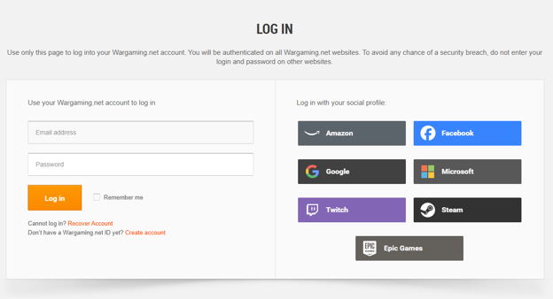 Picture2.png