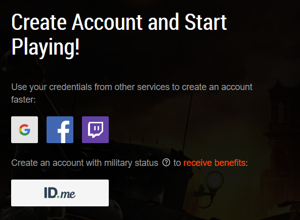 Picture2.png