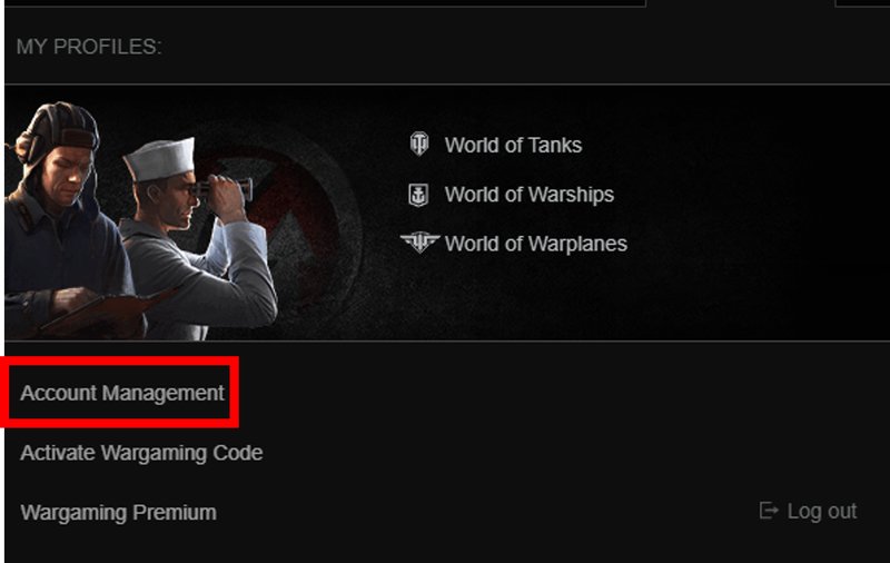 Picture3.png