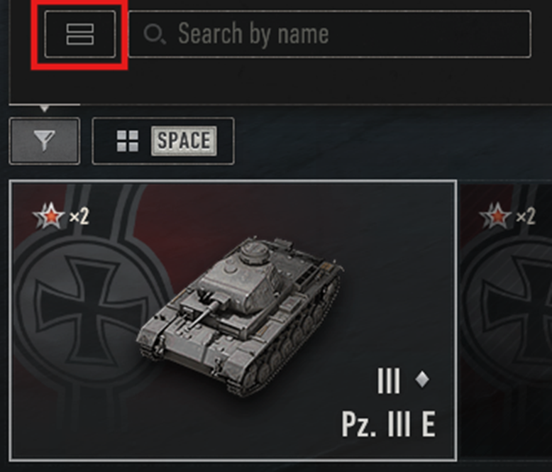 Picture3.png