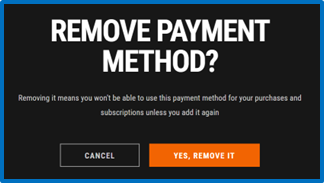 Picture6.png