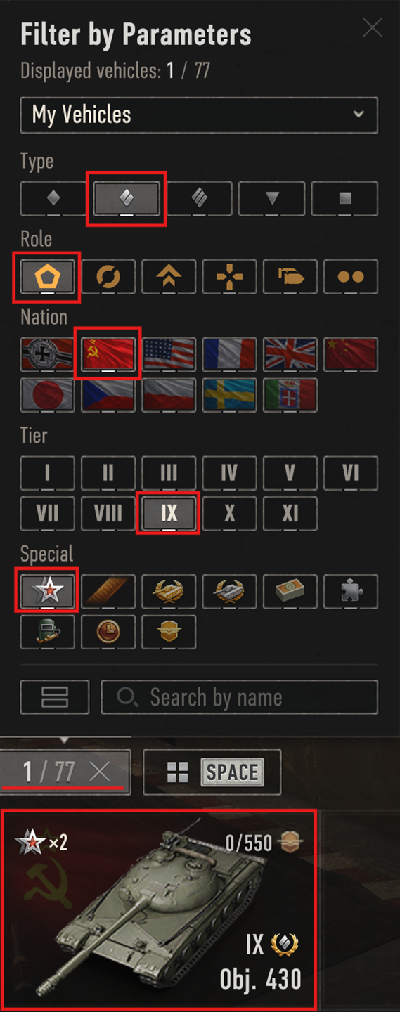 Picture7.png