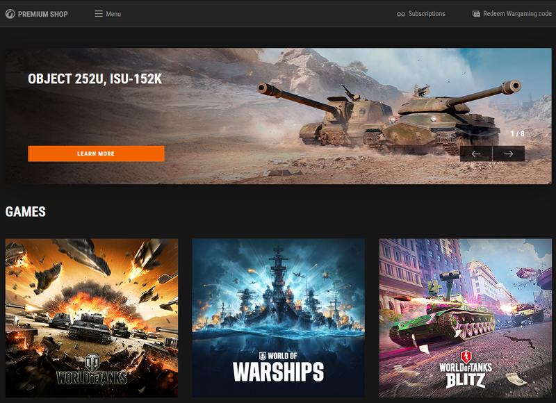 Premium1.PNG