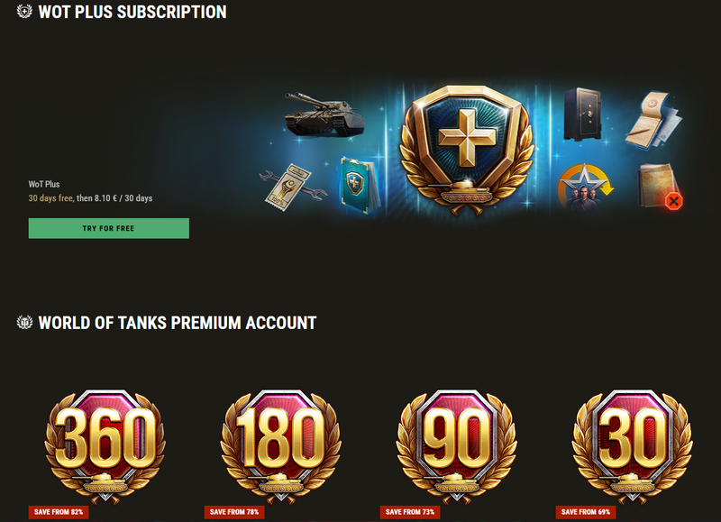 Premium2.PNG