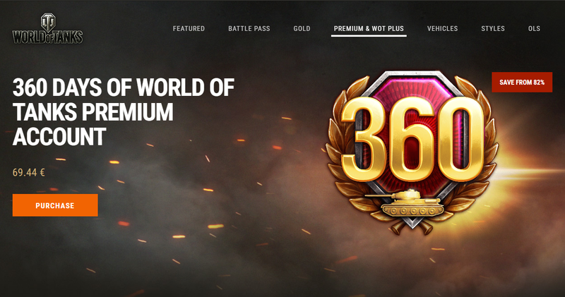 Premium3.PNG