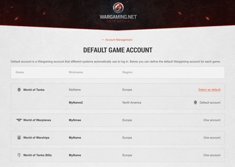 Default2.png