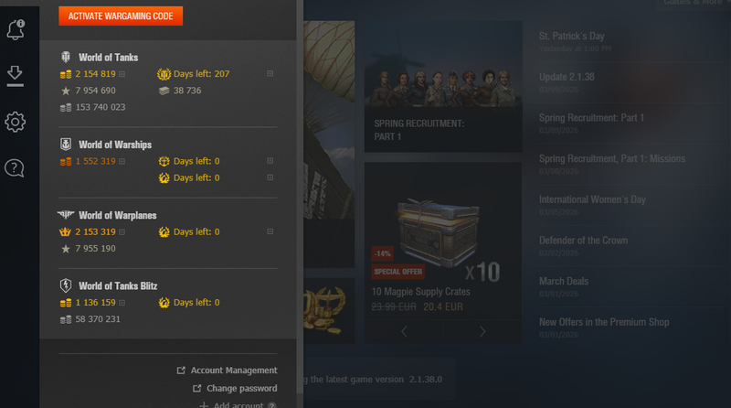 Screenshot 2026-03-13 122154.png