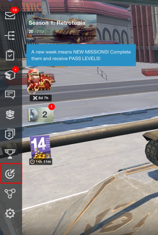 TR_Setup_EN.png