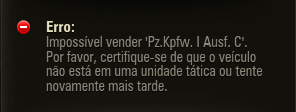 UnabletosellBR1