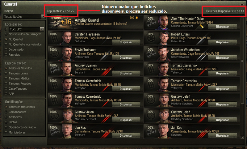 UnabletosellBR2