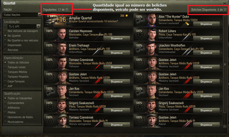 UnabletosellBR3