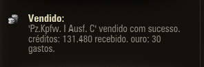 UnabletosellBR4