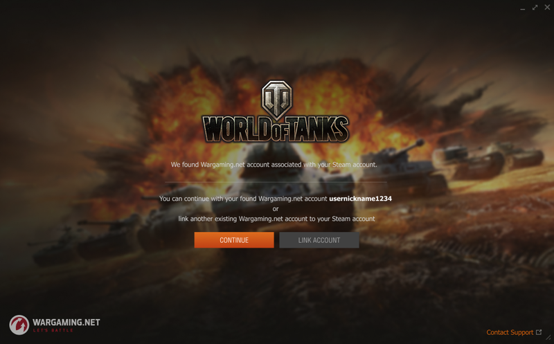 WOTcontinue.PNG