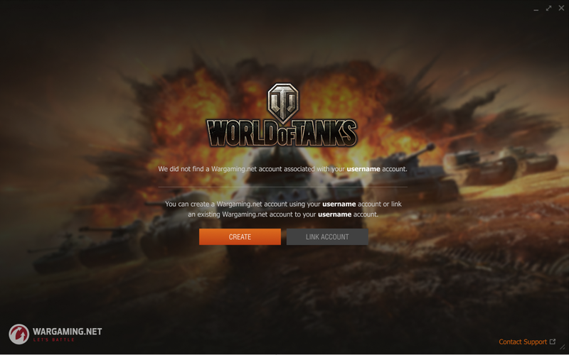 Jak Grać W World Of Tanks Jak grać w World of Tanks przez Steam | Game Center