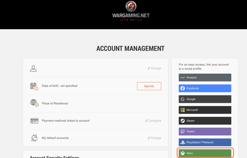 account management link xbox.png