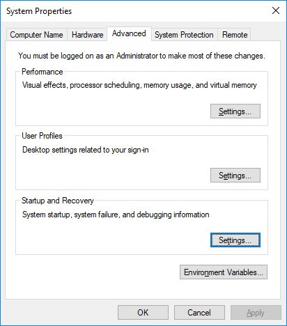 autorestart-bluescreen-3.jpg