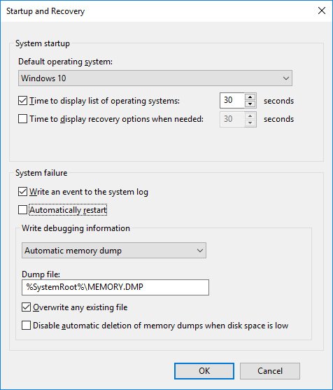 autorestart-bluescreen-4.jpg