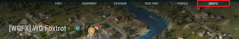clanleave.png