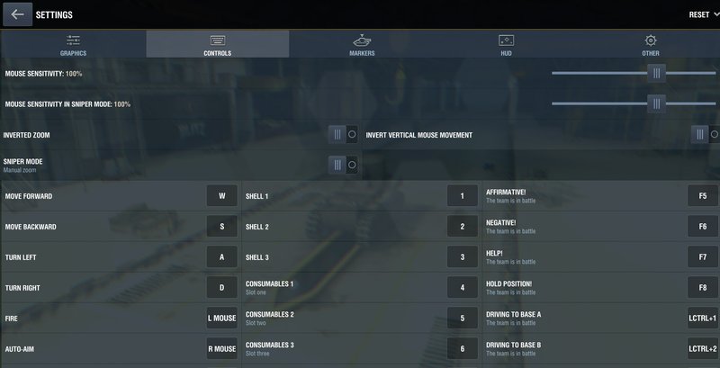 gameplay-configuring-keyboard-and-mouse-controls-world-of-tanks-blitz