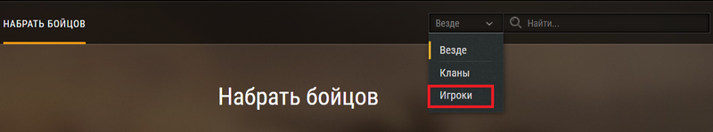 howtorecr5