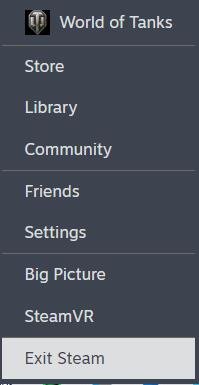 steamexit.jpg