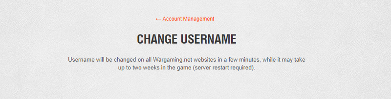 inappropriate-nickname (2).png