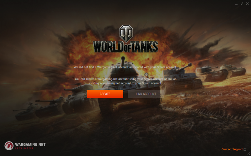 link_wot.png