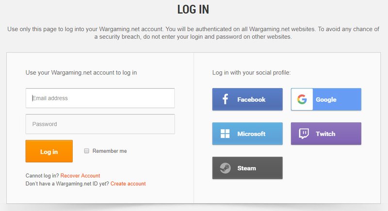 How to reset your Epic Games password if you can't log in to your account -  Epic Accounts Support